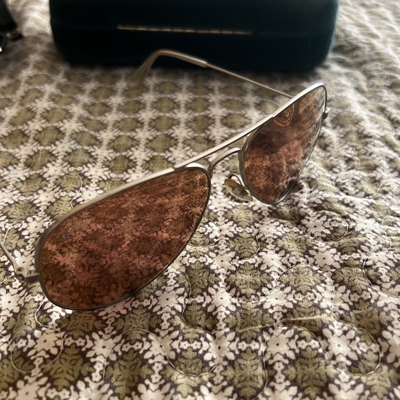 Ray- Ban - Picture 7 of 8